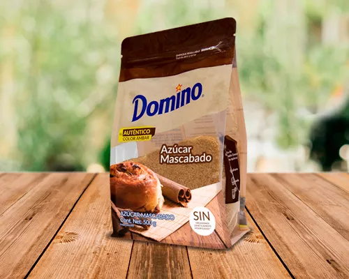 Productos_mascabado 500 g (1).jpg