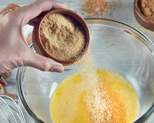 tile regaloUnico carrusel.jpg