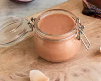 500x400_Aderezo-de-ajo