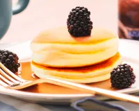 500x400_Hotcakes_Japoneses