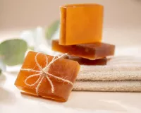 500x400_JabonExfoliante