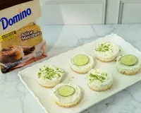 500x400_miniCheesecakesMargarita